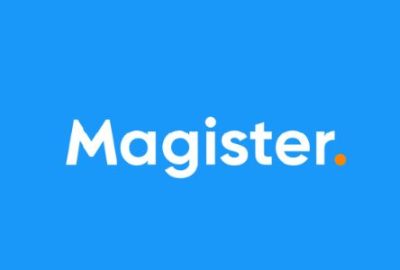 magister_logo