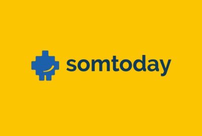 somtoday_logo